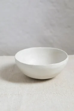 Bol aperitivo Blanc