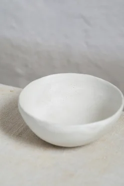 Bol aperitivo Blanc