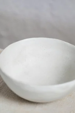 Bol aperitivo Blanc