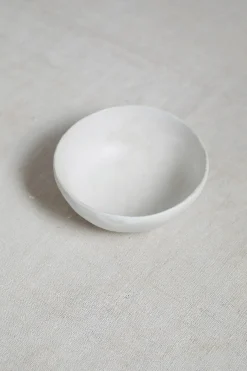 Bol aperitivo Blanc