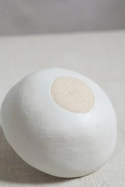 Bol aperitivo Blanc