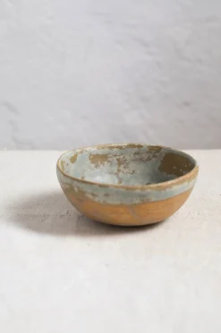 Bol aperitivo Sage