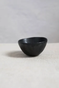 Bol mini Fosca