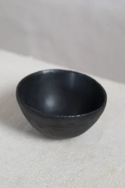Bol mini Fosca