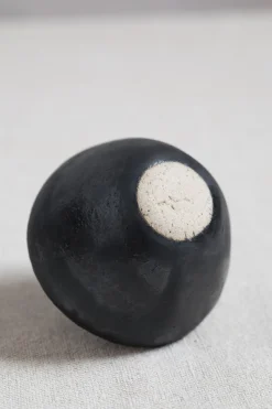 Bol mini Fosca