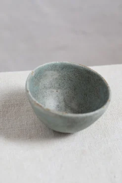 Bol mini Sage