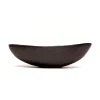 Bol oval Fosca