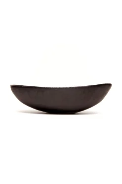 Bol oval Fosca