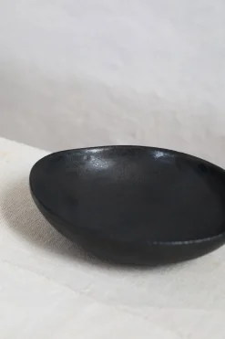 Bol oval Fosca