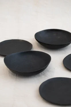 Bol oval Fosca