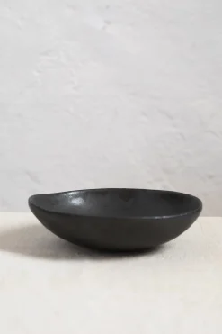 Bol oval Fosca