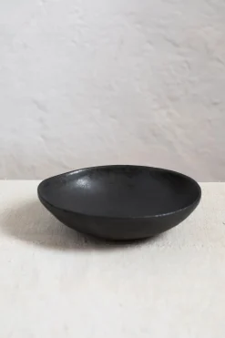 Bol oval Fosca