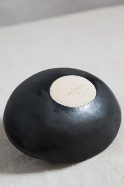 Bol oval Fosca