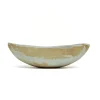 Bol oval Sage