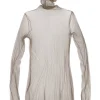cisne de tul, top chestnut