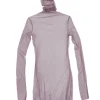 cisne de tul, top lavender