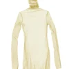 cisne de tul, top limonade