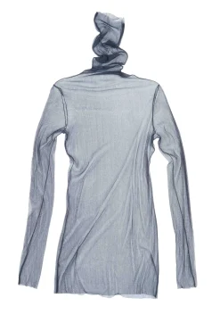cisne de tul, top marine bal
