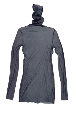 cisne de tul, top navyc2
