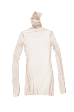 cisne de tul, top sable rg