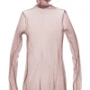 cisne de tul, tulle top buffle