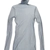 cisne de tul, tulle top menhir