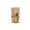 Cypress smudge stick