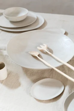 Ensaladera Blanc