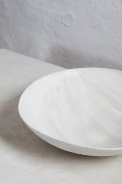 Ensaladera Blanc