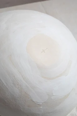 Ensaladera Blanc