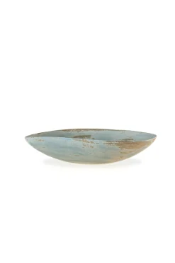 Ensaladera Sage