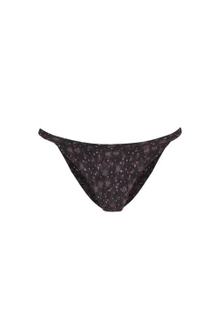 Khata, bikini brief hedy print