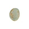 Mini Plate Sage
