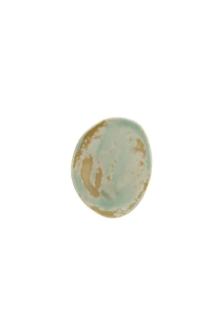 Mini Plate Sage