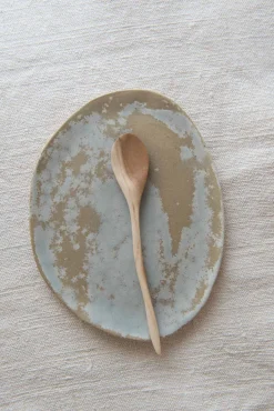 Mini Plate Sage