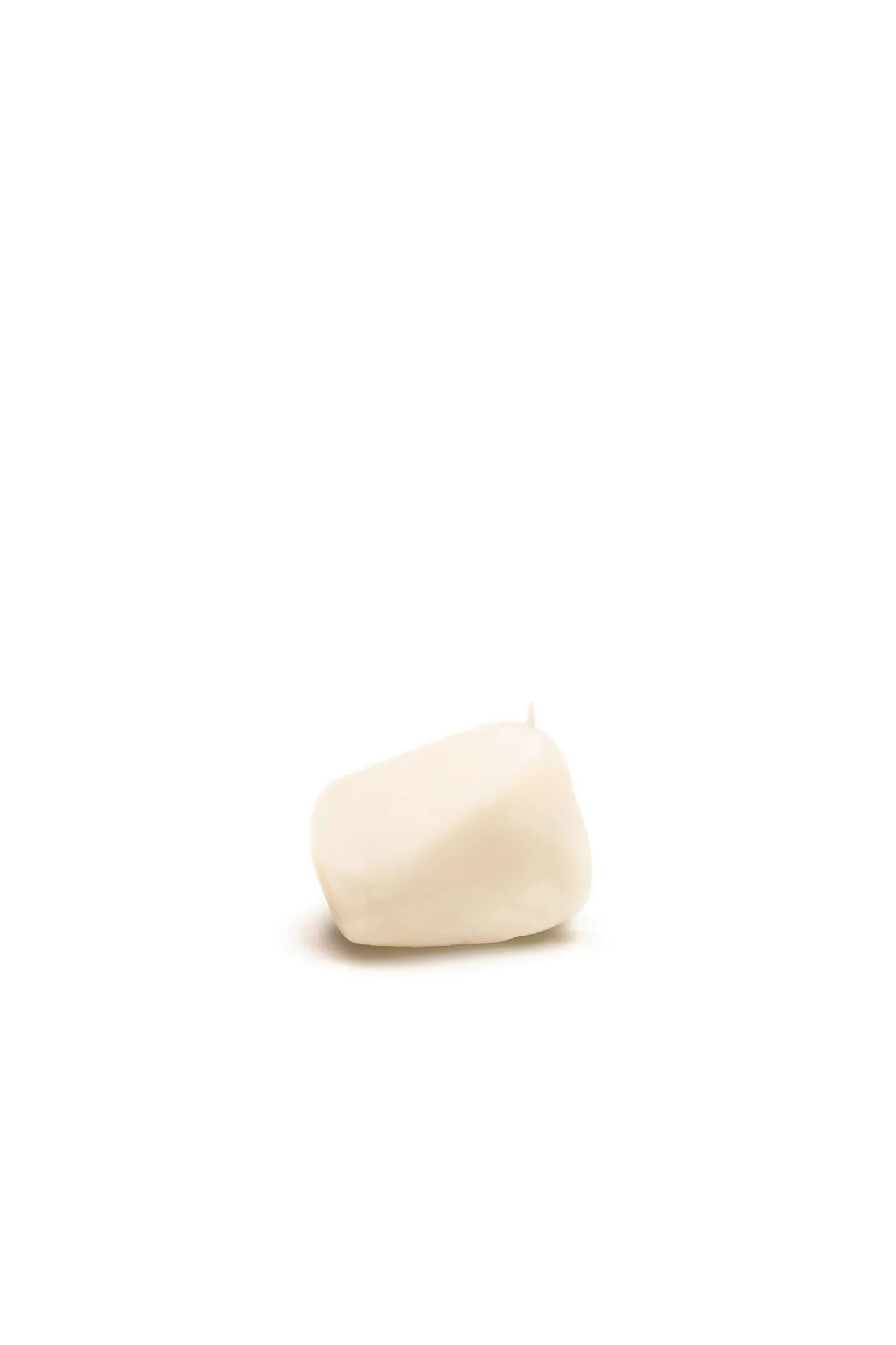 Monolithe 100 gr