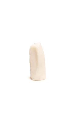 Monolithe 140 gr