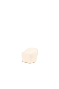 Monolithe 80 gr
