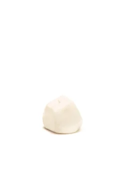 Monolithe 150 gr