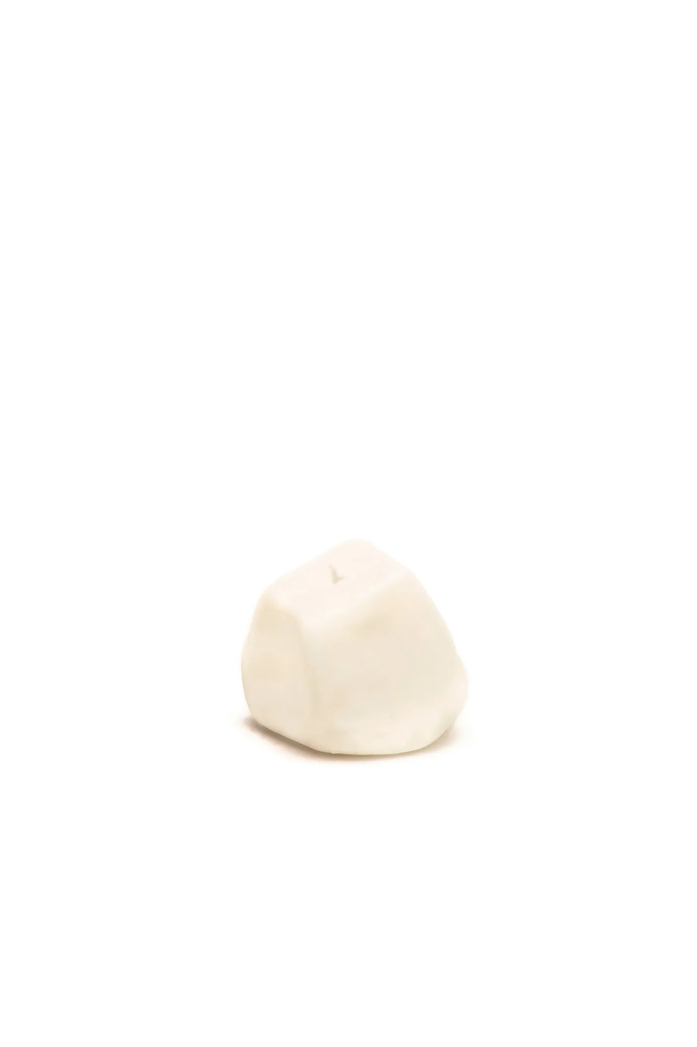 Monolithe 150 gr