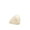 Monolithe 160 gr