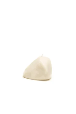 Monolithe 160 gr