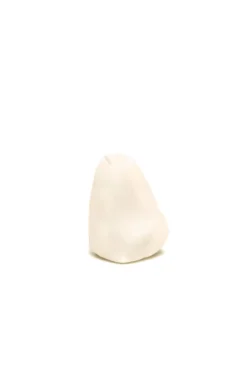 Monolithe 165 gr