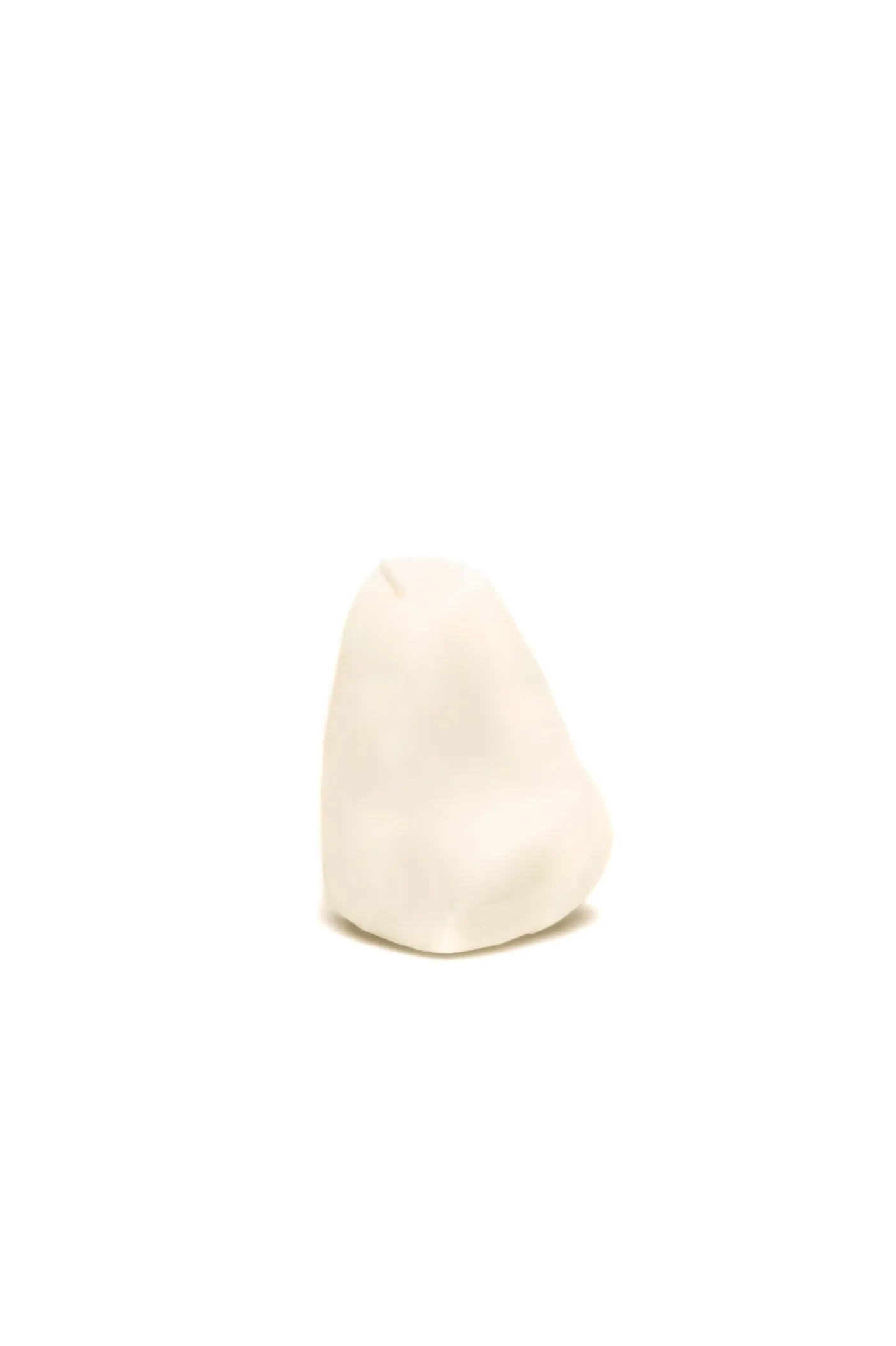 Monolithe 165 gr