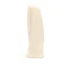 Monolithe 270 gr