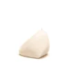 Monolithe 350 gr