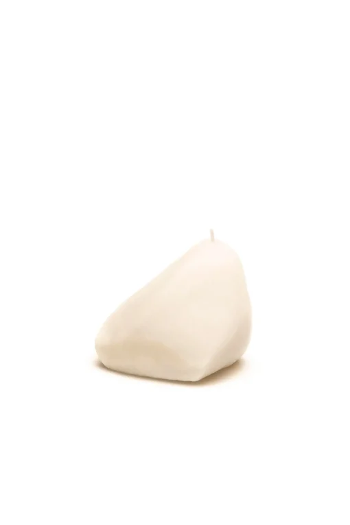 Monolithe 350 gr