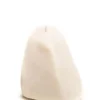 Monolithe 530 gr