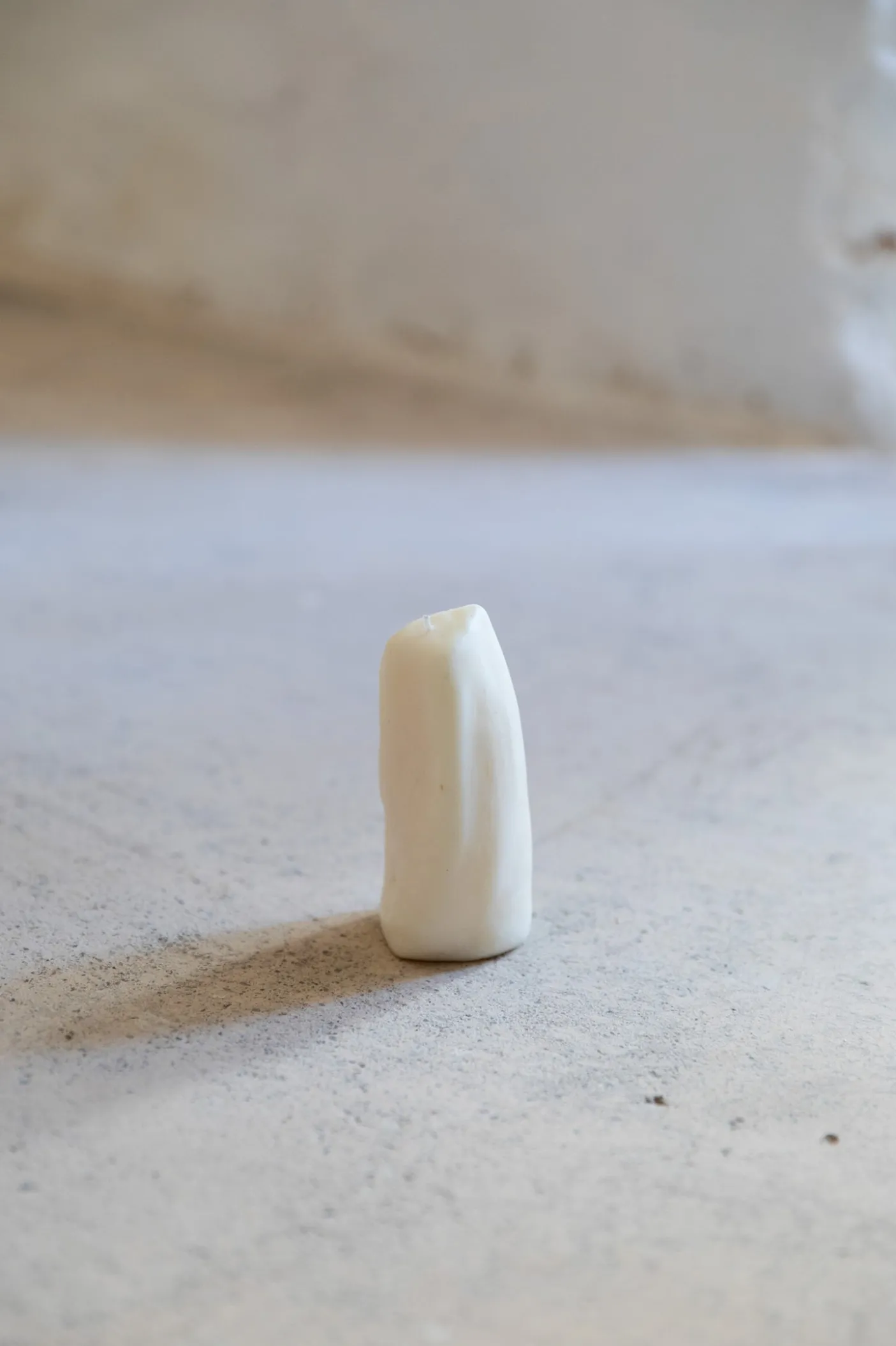Monolithe 140 gr