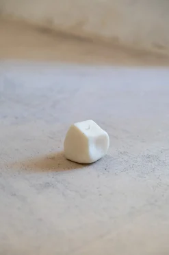 Monolithe 150 gr